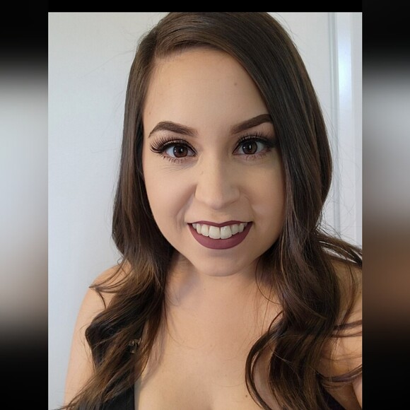 littlekayy10